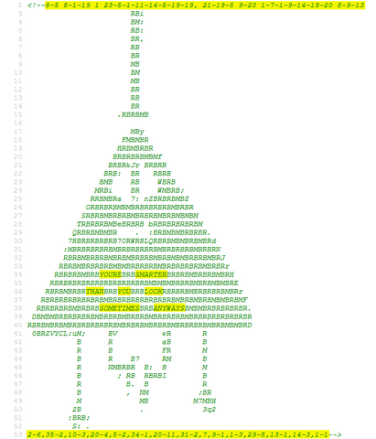 File:SFTBE Website Sep 6.png