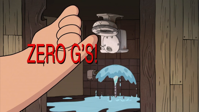 File:Short12 zero gs.png
