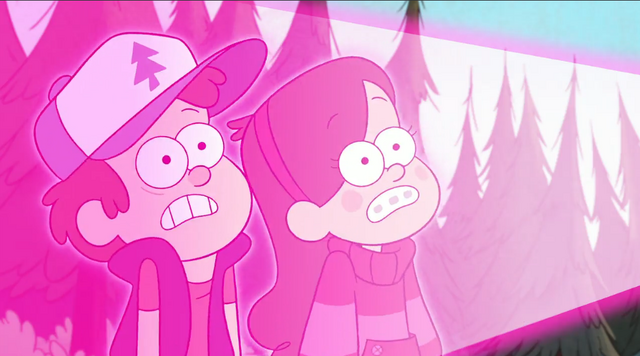 File:S1e11 twins shrink.png