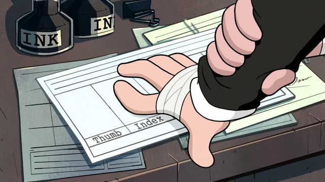File:S2e11 fingerprinting.png