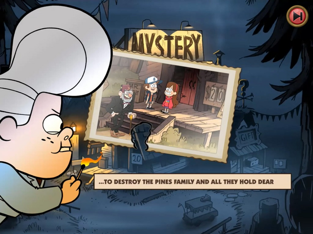 File:Mystery Shack Attack 7.png