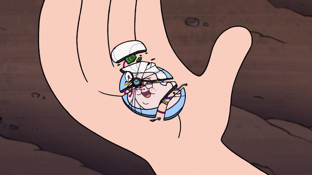 File:S1e20 Crushed Gideon Button.png