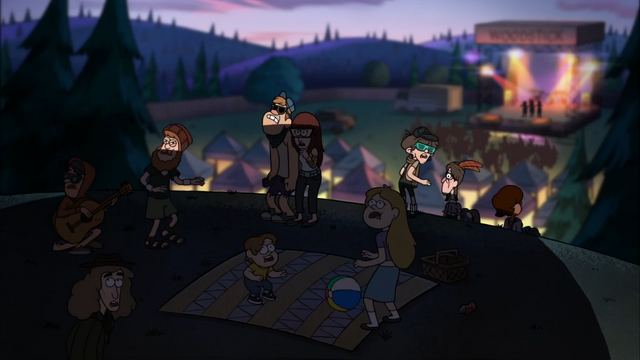 File:S2e9 a darkness approaches.png