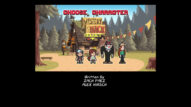 File:S1e10 mario reference.png