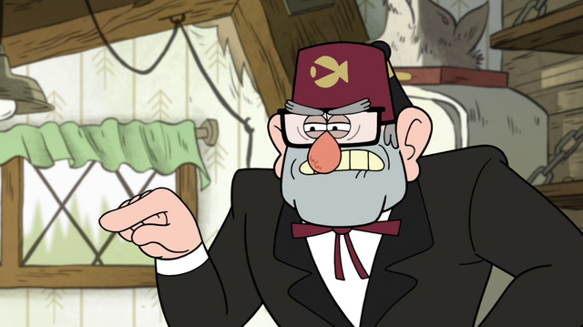 File:S1e16 trying too hard.png