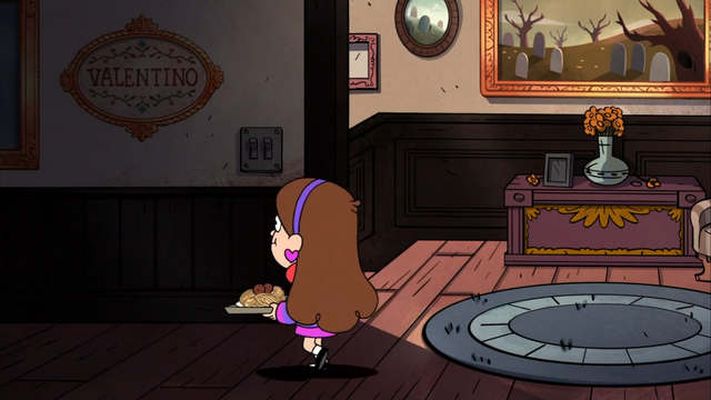File:S2e9 top of the stairs 2.png