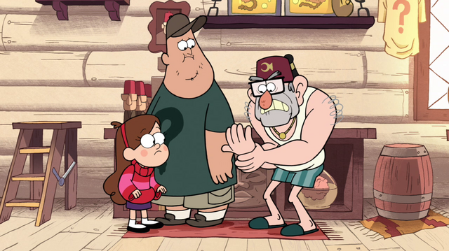 File:S1e11 high five hard.png