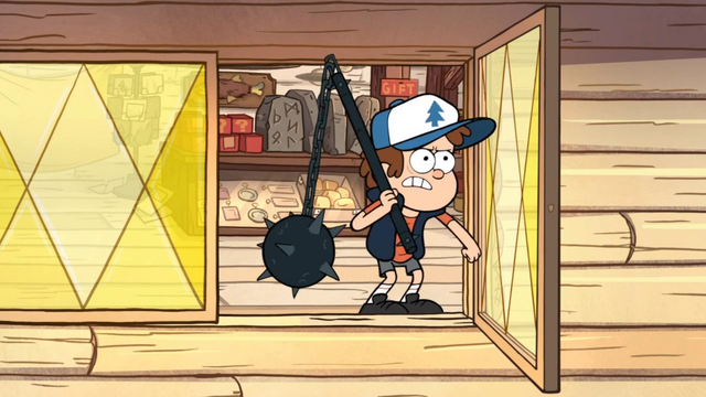 File:S1e13 Armed Dipper.png