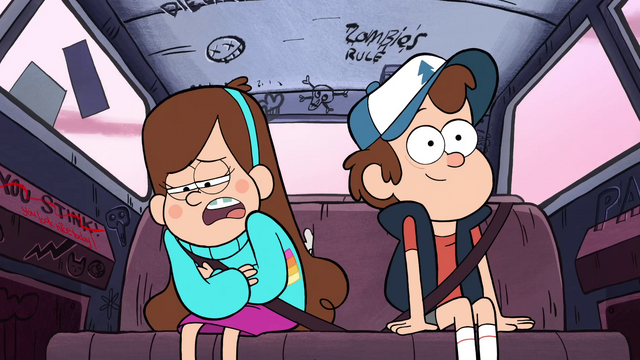 File:S1e5 Mabel is sick.png