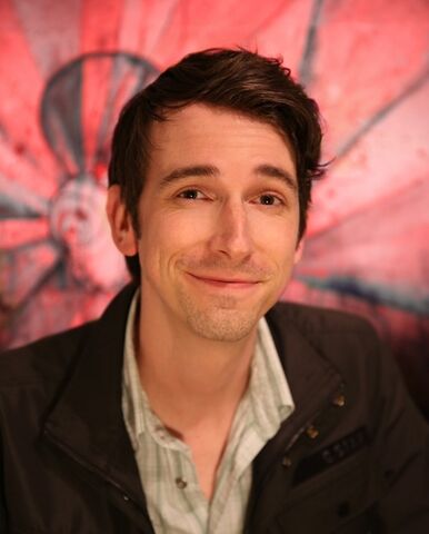 File:Matt Danner.jpg