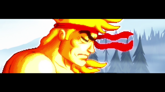 File:S1e10 rumble brooding 02.png