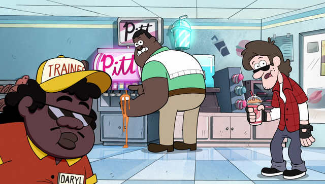File:S2e12 starstruck.png