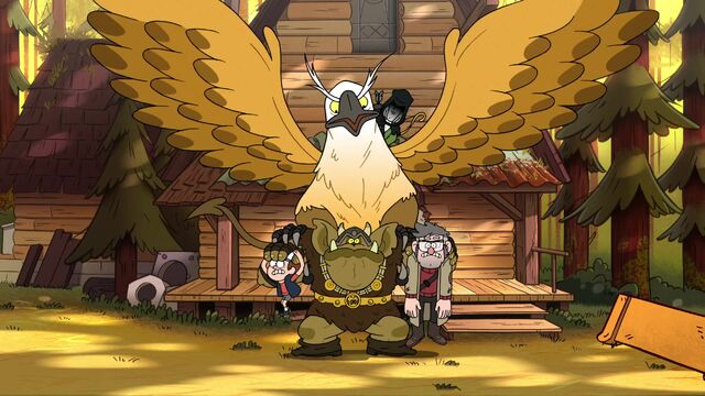 File:S2e13 griffin flies away.jpg