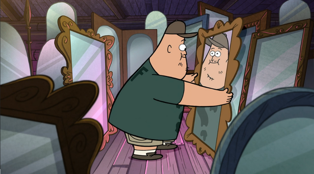 File:S1e11 soos mirrors.png