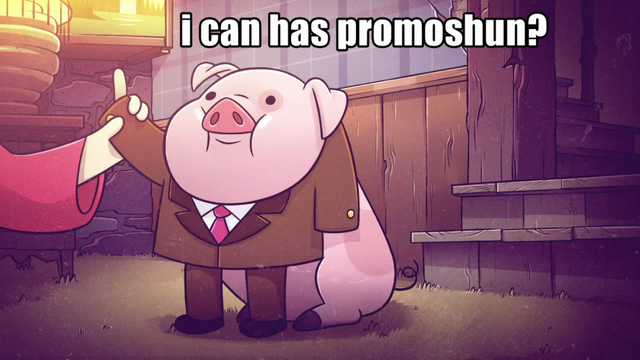 File:S1e12 meme5.png