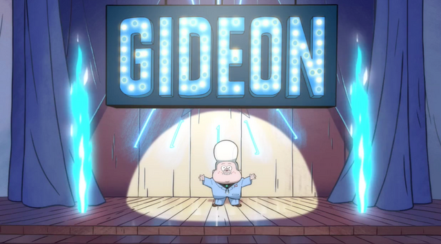 File:S1e4 gideon finale.png