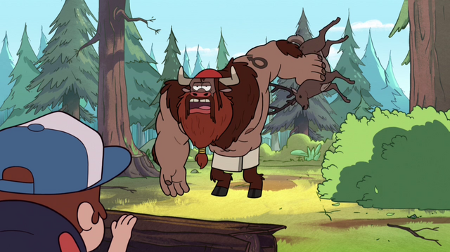 File:S1e6 chutzpar deer.png