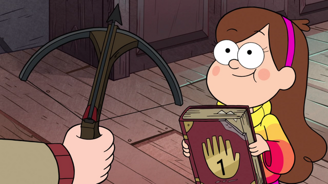 File:S2e15 - presenting crossbow.png
