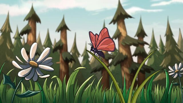 File:S2e15 butterfly.jpg