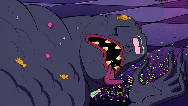 File:S1e12 trickster knocked down.png