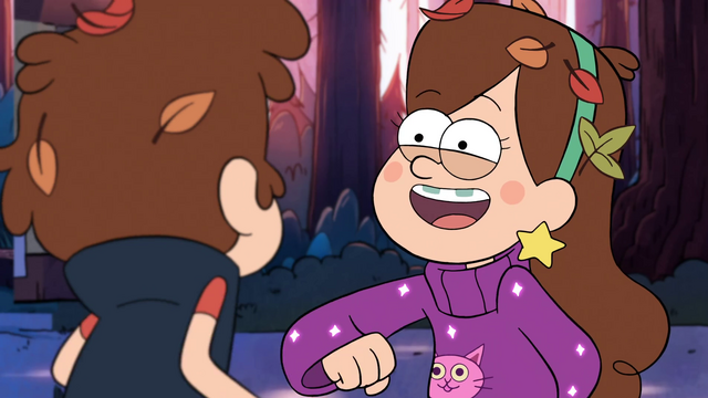 File:S1e1 sibling love.png