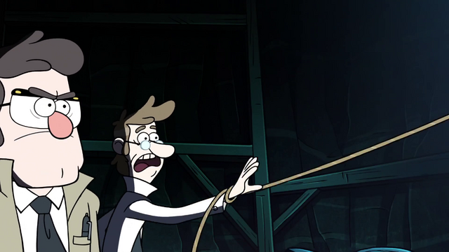 File:S2e12 fiddle is stuck.png