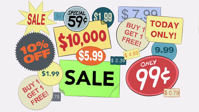 File:Short8 price stickers.png