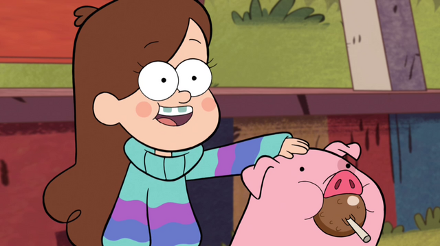 File:S1e9 Mabel Petting Waddles.png
