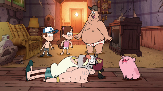 File:S1e15 Stans stuck.png