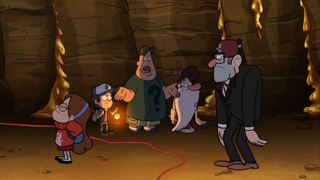 File:S1e18 Don't argue!.png