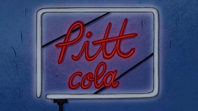 File:S1e5 Pitt cola.png
