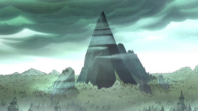File:S1e6 The highest mountain.png