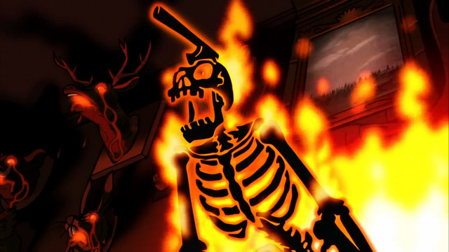 File:S2e10 ghost comes out of the fire.png