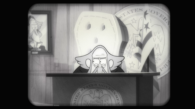 File:S1e8 trembley desk.png
