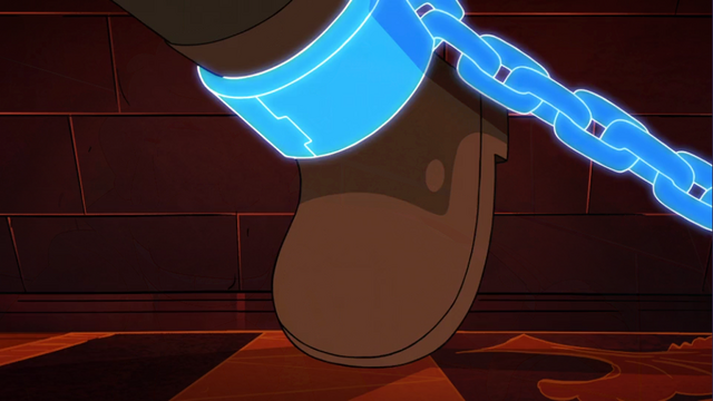 File:S2e20 Ford's stuck.png