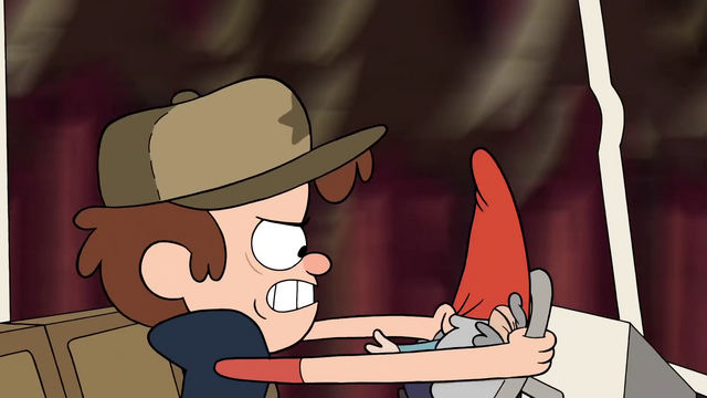 File:S1e1 whack-a-gnome.png