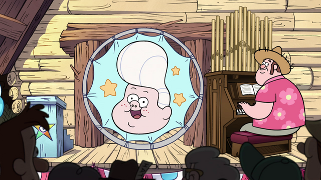 File:S1e20 gideon face tent.png