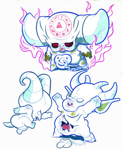 File:Pacifier concept art.jpg