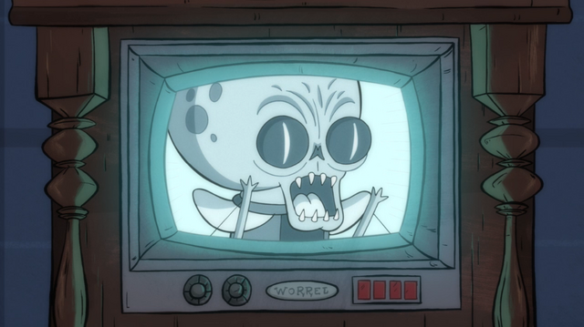 File:S1e12 fear guy.png