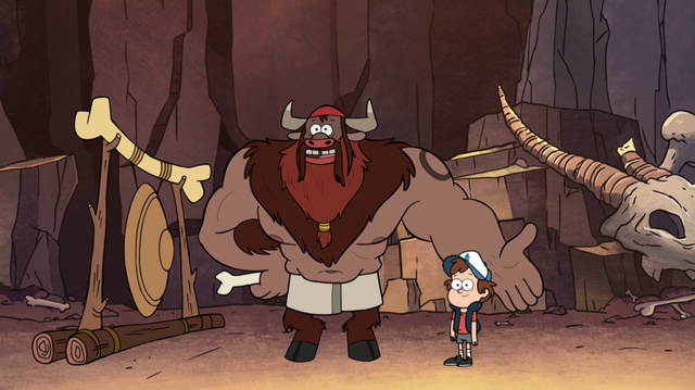 File:S1e6 introduce dipper.png