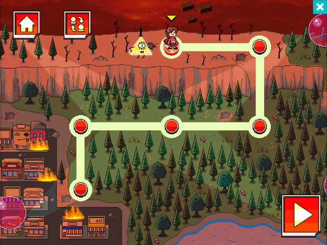 File:TBTF Part 1 levels.png