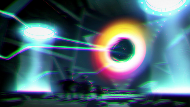 File:S2e11 brace yourselves.png