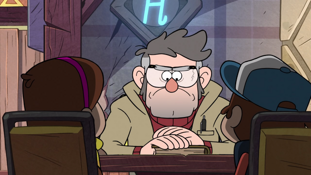 File:S2e15 - seen things.png