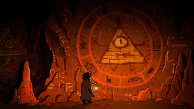 File:S2e20 second cave painting.png