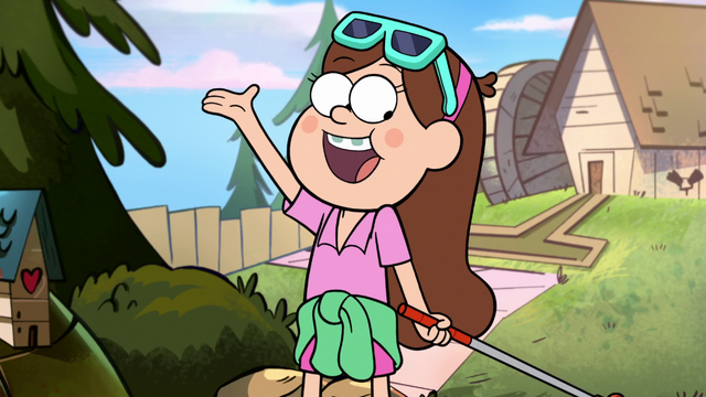 File:S2e3 Grab Your Putter.png