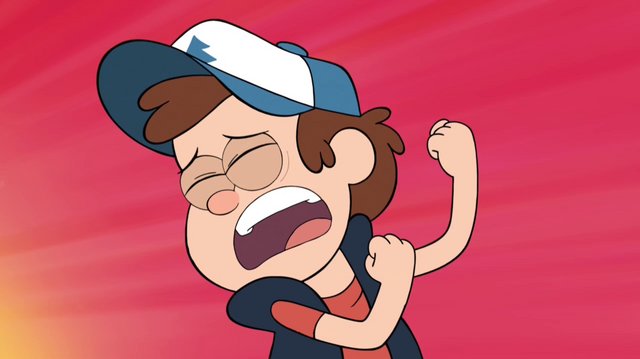 File:S1e10 dipper attack.png