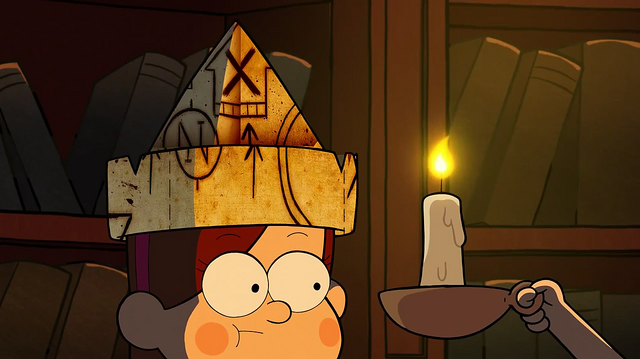File:S1e8 made a map.png
