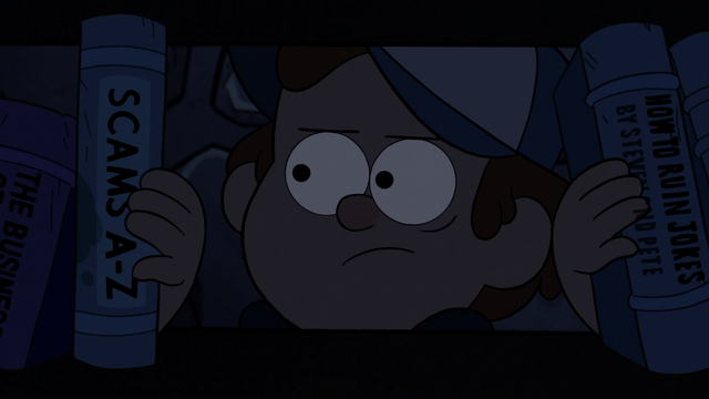 File:S2e11 dipper looks.png