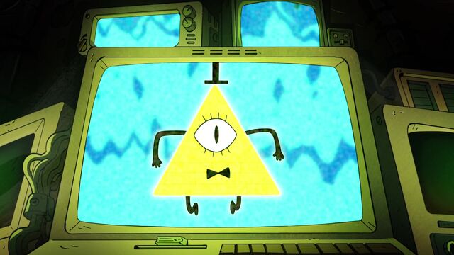 File:S2e15 bill on tv.jpg
