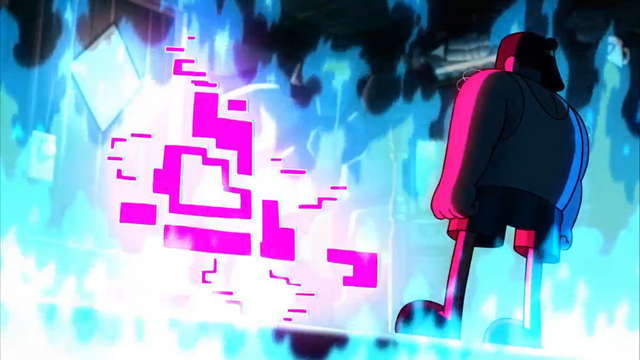 File:S2e20 purple Bill pixelated.png